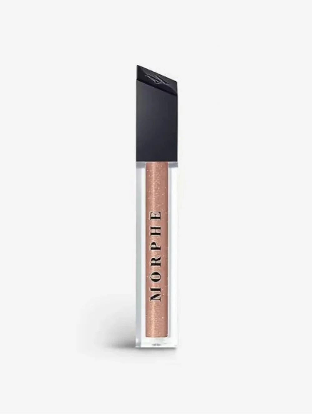Morphe High Shine Lip Gloss